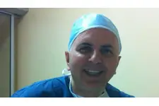 Anüste Mayasıl Belirtileri ve Tedavisi Anüste Mayasıl Belirtileri ve Tedavisi