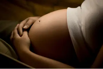 Hamilelikte Mayasıl Belirtileri ve Tedavisi