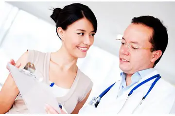 Kadınlarda Mayasıl Belirtileri ve Tedavisi